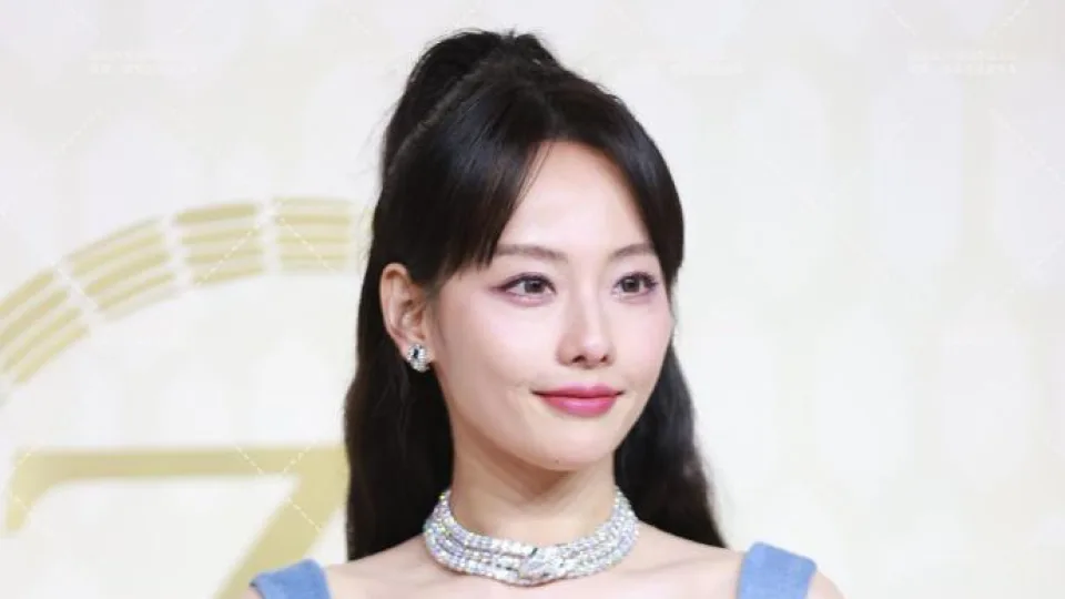 天美91在线、天美制片厂、天美传媒在线：画面信息密度视频观察｜天美视频精选封面