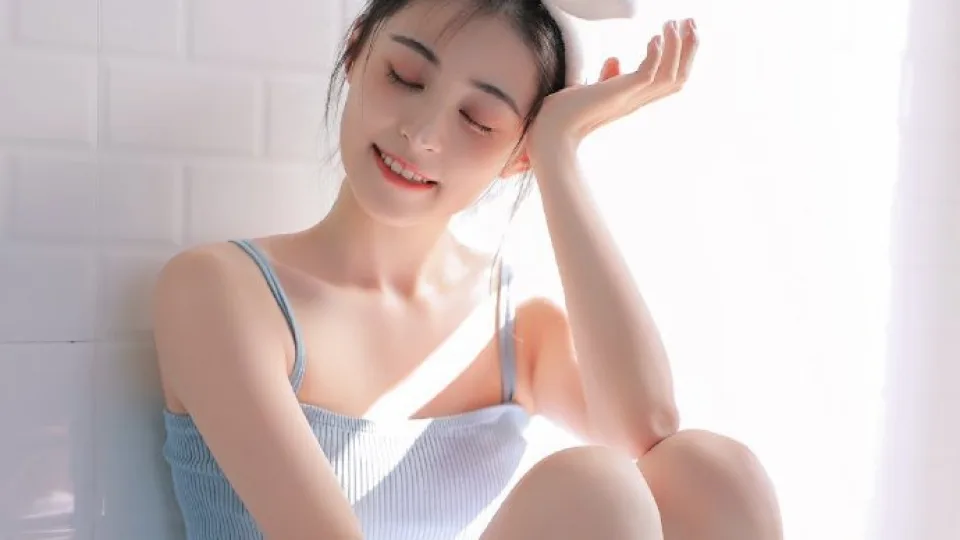 调色视频、调色60分钟大片在线观看学习、视频制作：画面信息密度视频观察｜120分钟在线学习封面
